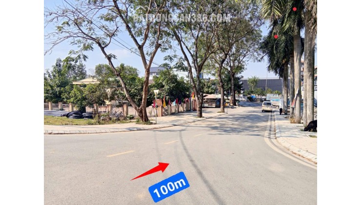  chỉ 1.xtỷ- CHÍNH CHỦ BÁN ĐẤT CAO DƯƠNG – NGÕ Ô TÔ- GẦN VIN0977690119  g